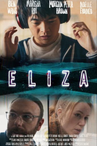 Eliza