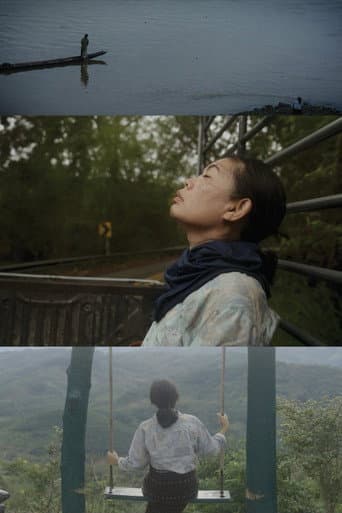 Because Watching Pacifies