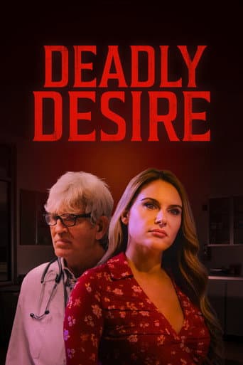 Deadly Desire