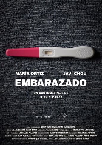 Embarazado