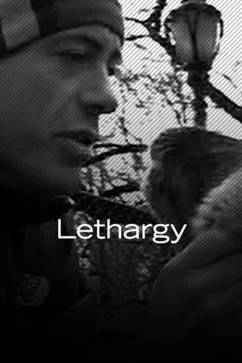 Lethargy
