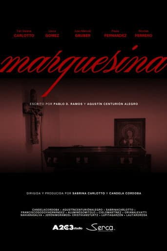 Marquesina