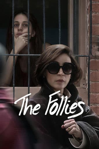 The Follies