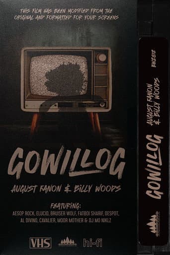 gowillog