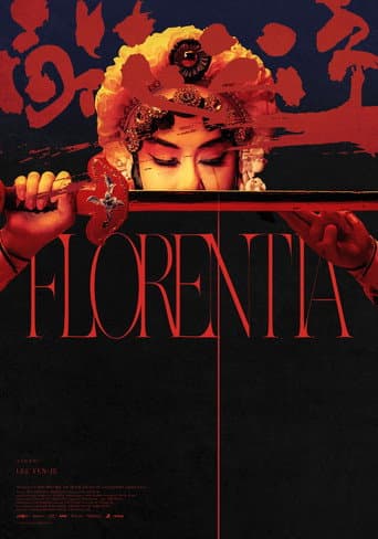 Florentia