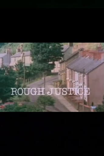 Rough Justice