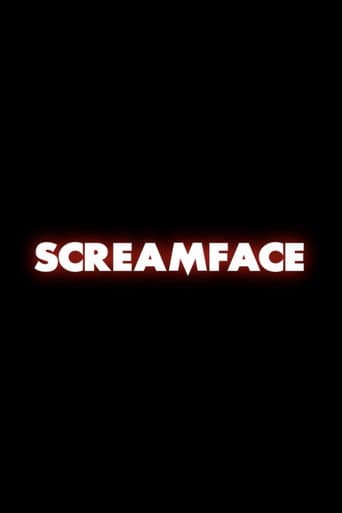 Screamface