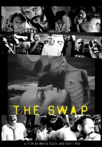 The Swap