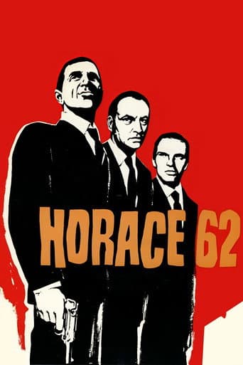 Horace 62
