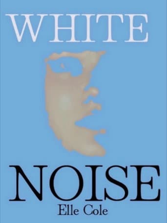 White Noise