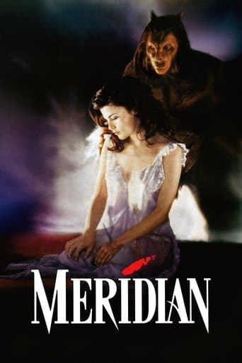 Meridian