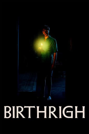 Birthright