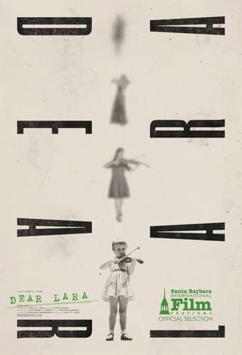 Dear Lara