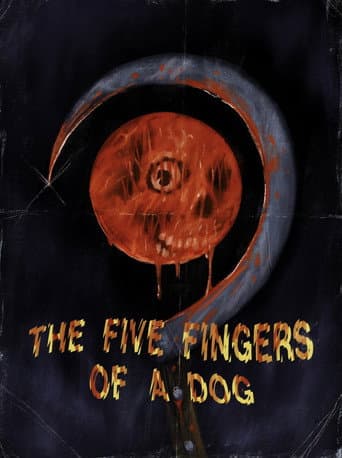 The Five Fingers of a Dog