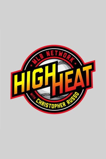 High Heat