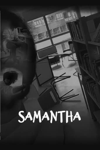 Samantha