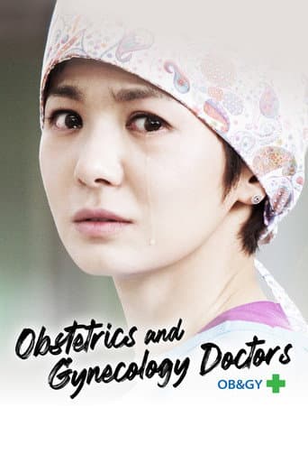 Obstetrics and Gynecology Doctors