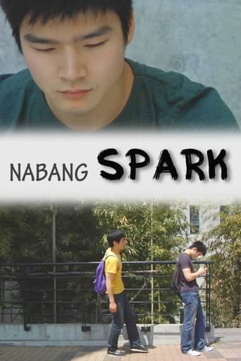Nabang Spark