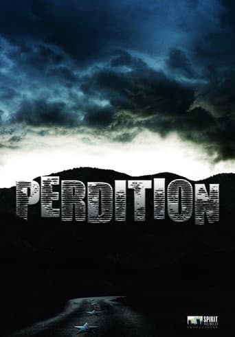 Perdition