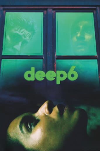 Deep6