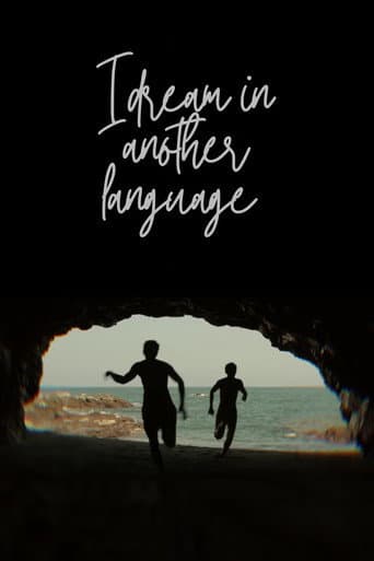 I Dream in Another Language