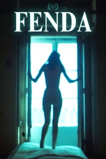 FENDA (FISSURE)