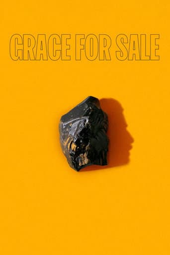 Grace For Sale