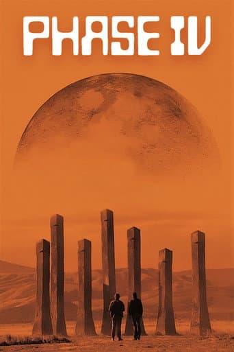 Phase IV