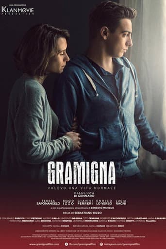 Gramigna