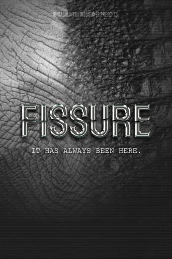 FISSURE