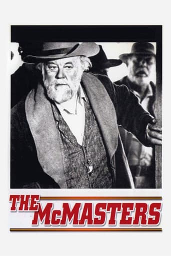 The McMasters