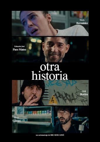 Another Story