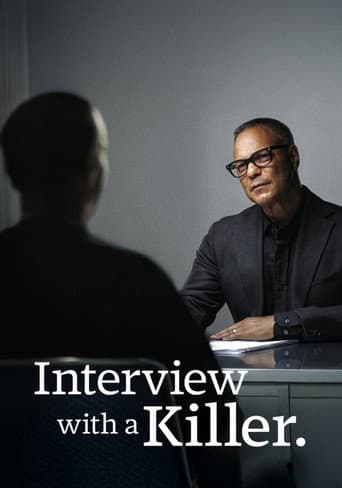 Interview With a Killer