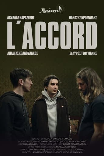 L'accord