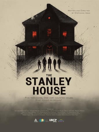 The Stanley House