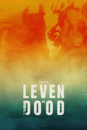 Tussen Leven en Dood
