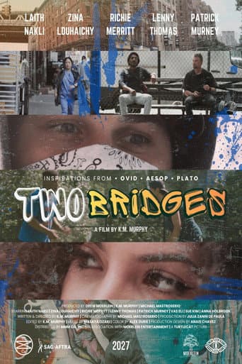 Two Bridges