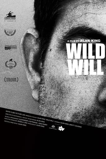 Wild Will