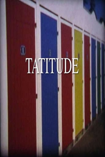 Tatitude