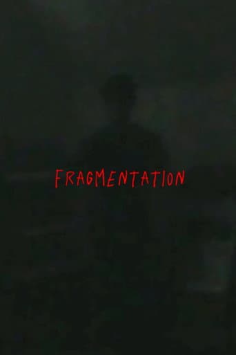 Fragmentation