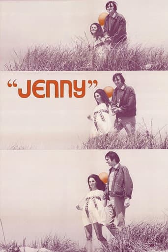 Jenny