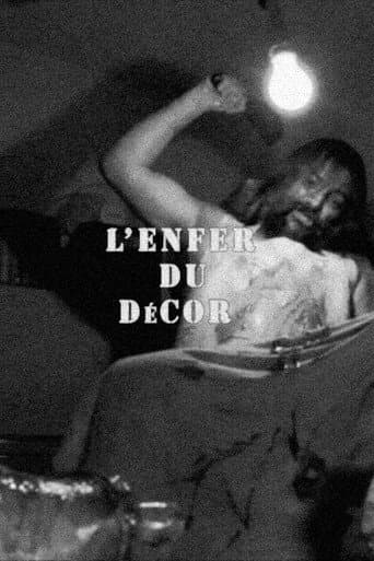 L'Enfer du Décor