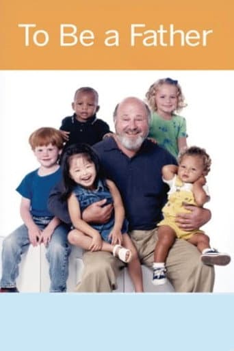 To Be a Father