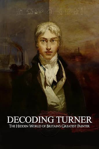 Decoding Turner