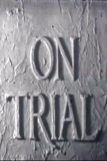 On Trial