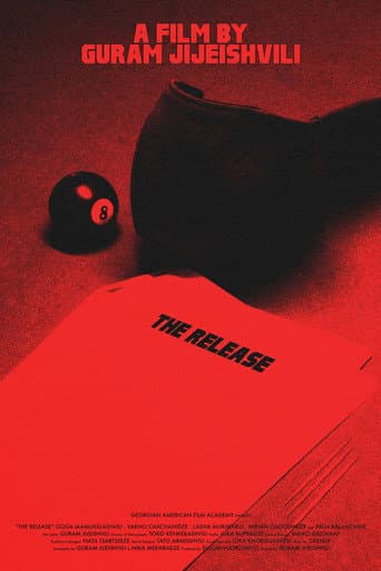 The Release