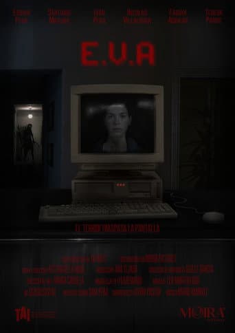 E.V.A