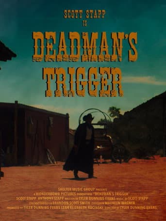 Deadman's Trigger