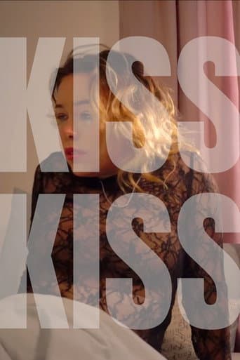 KISS,KISS