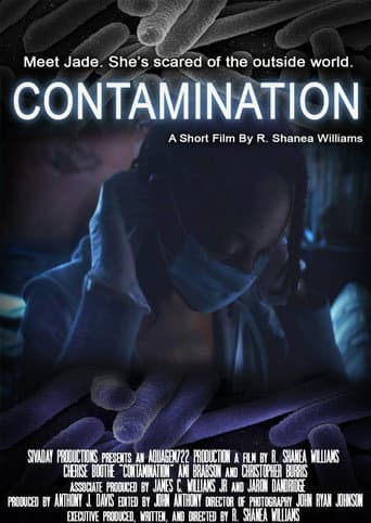 Contamination
